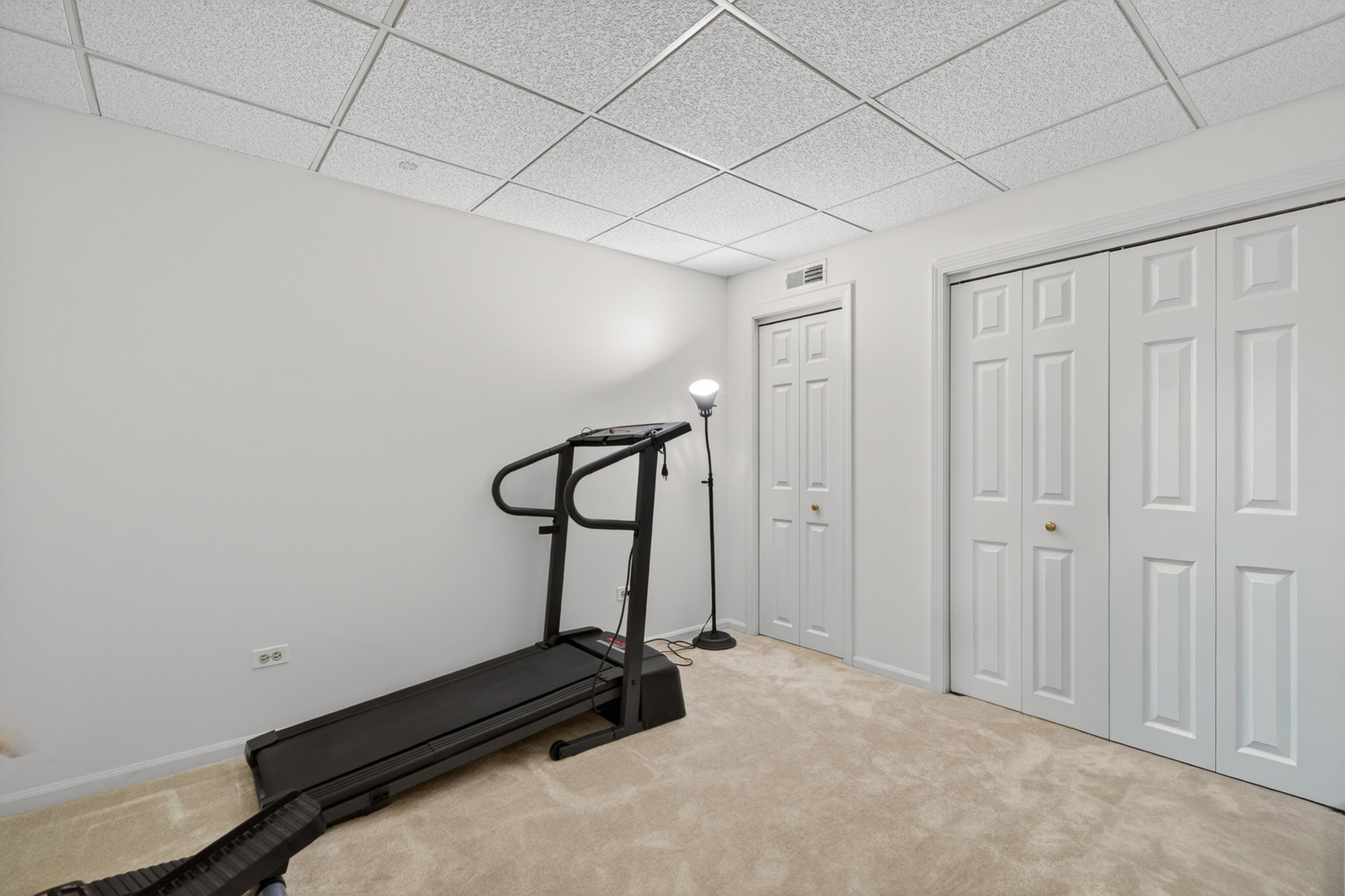 1393 West Shire Circle, Unit 2 Inverness, IL 60067 - Photo 13 of 20