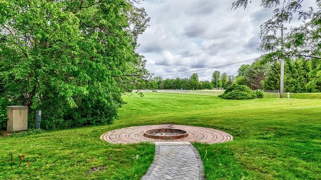 2531 East 1669th Road Ottawa, IL 61350 - Photo 40 of 54