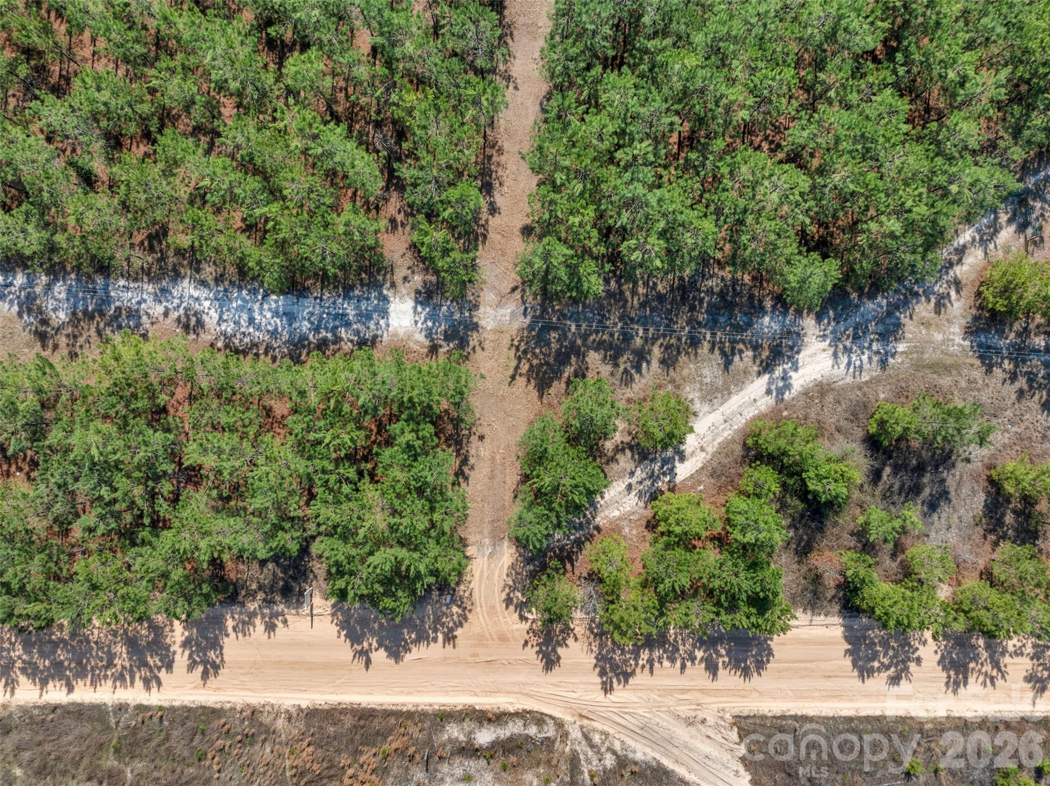 931 Charlie Johnson Road, Unit 8 Kershaw, SC 29067 - Photo 15 of 32