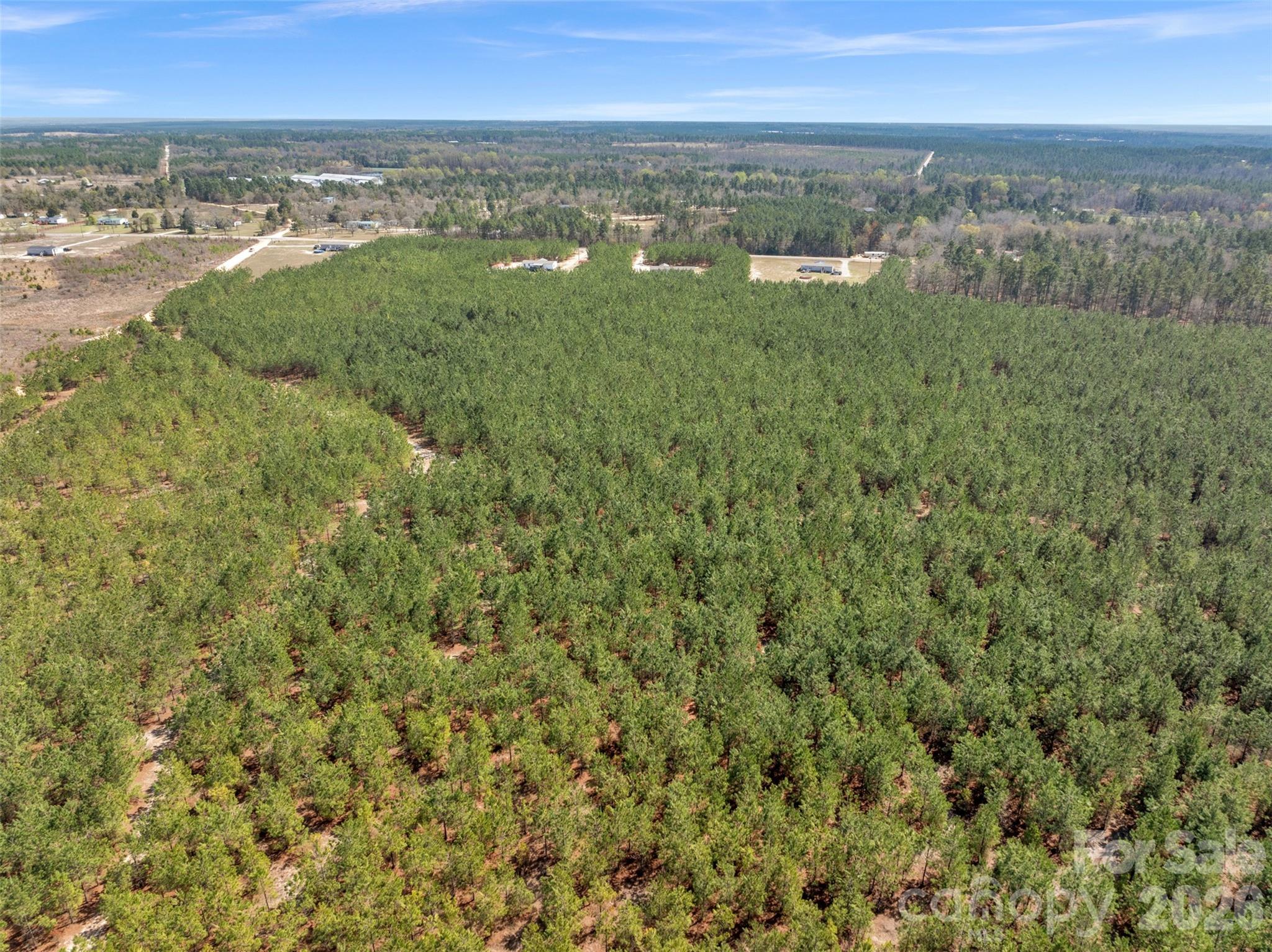 931 Charlie Johnson Road, Unit 8 Kershaw, SC 29067 - Photo 32 of 32