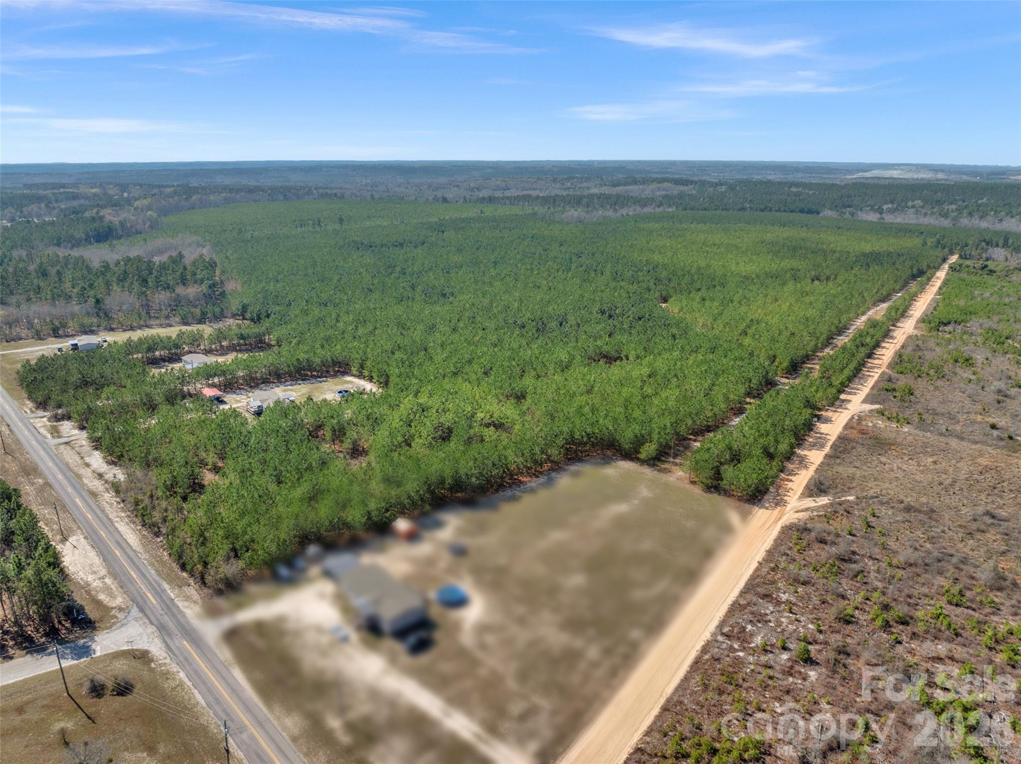 931 Charlie Johnson Road, Unit 8 Kershaw, SC 29067 - Photo 9 of 32