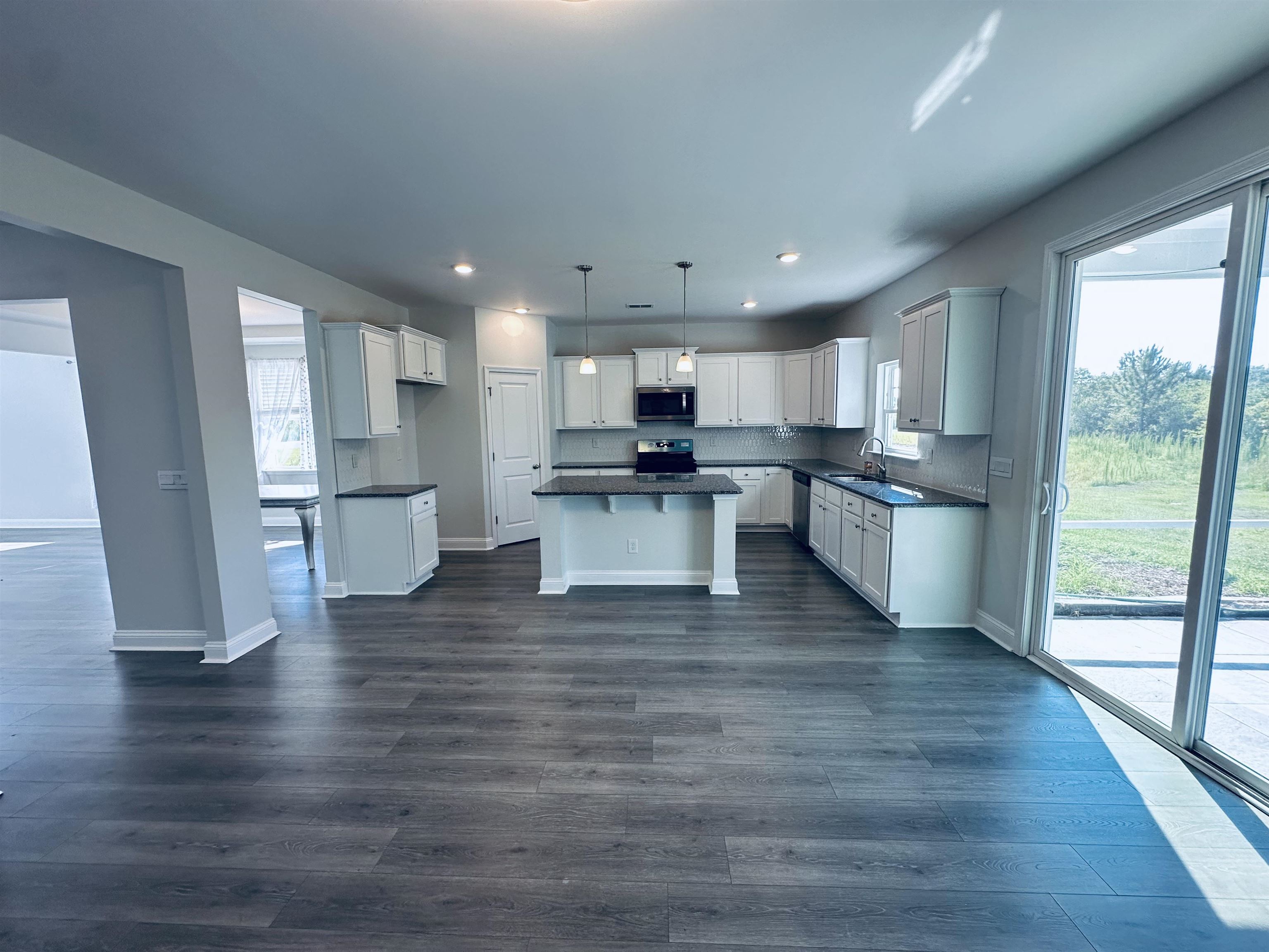 1269 Baker Creek Loop Myrtle Beach, SC 29579 - Photo 7 of 35