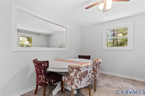 $275,000 | 2448 Mountain View Road, Powhatan, VA 23139