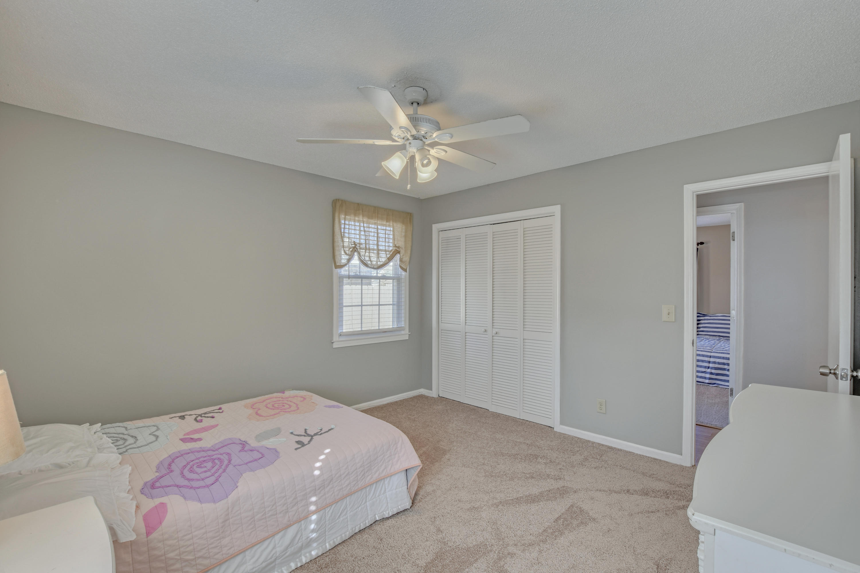 708 Beauregard Road Summerville, SC 29486 - Photo 21 of 37 3