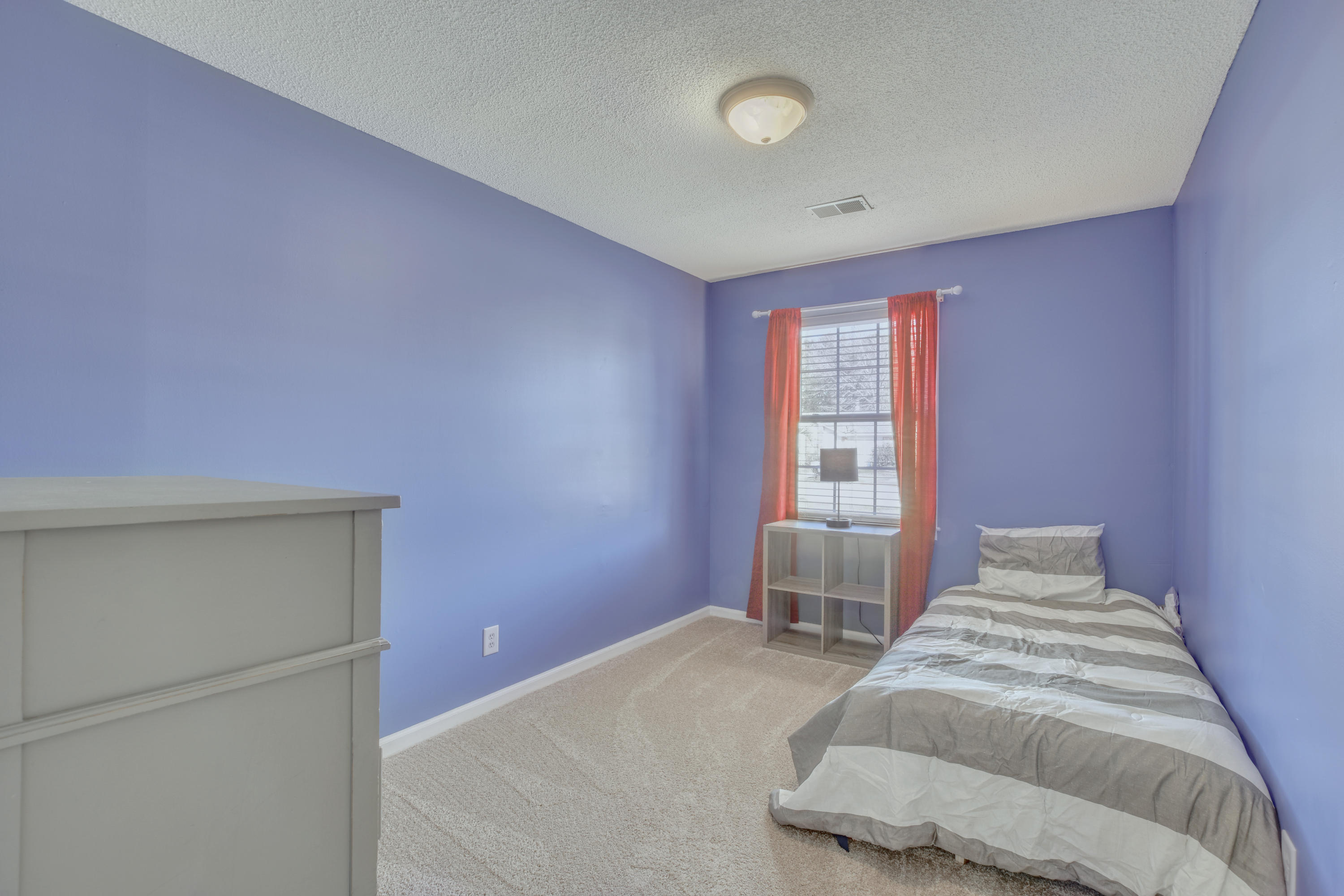 708 Beauregard Road Summerville, SC 29486 - Photo 25 of 37 7