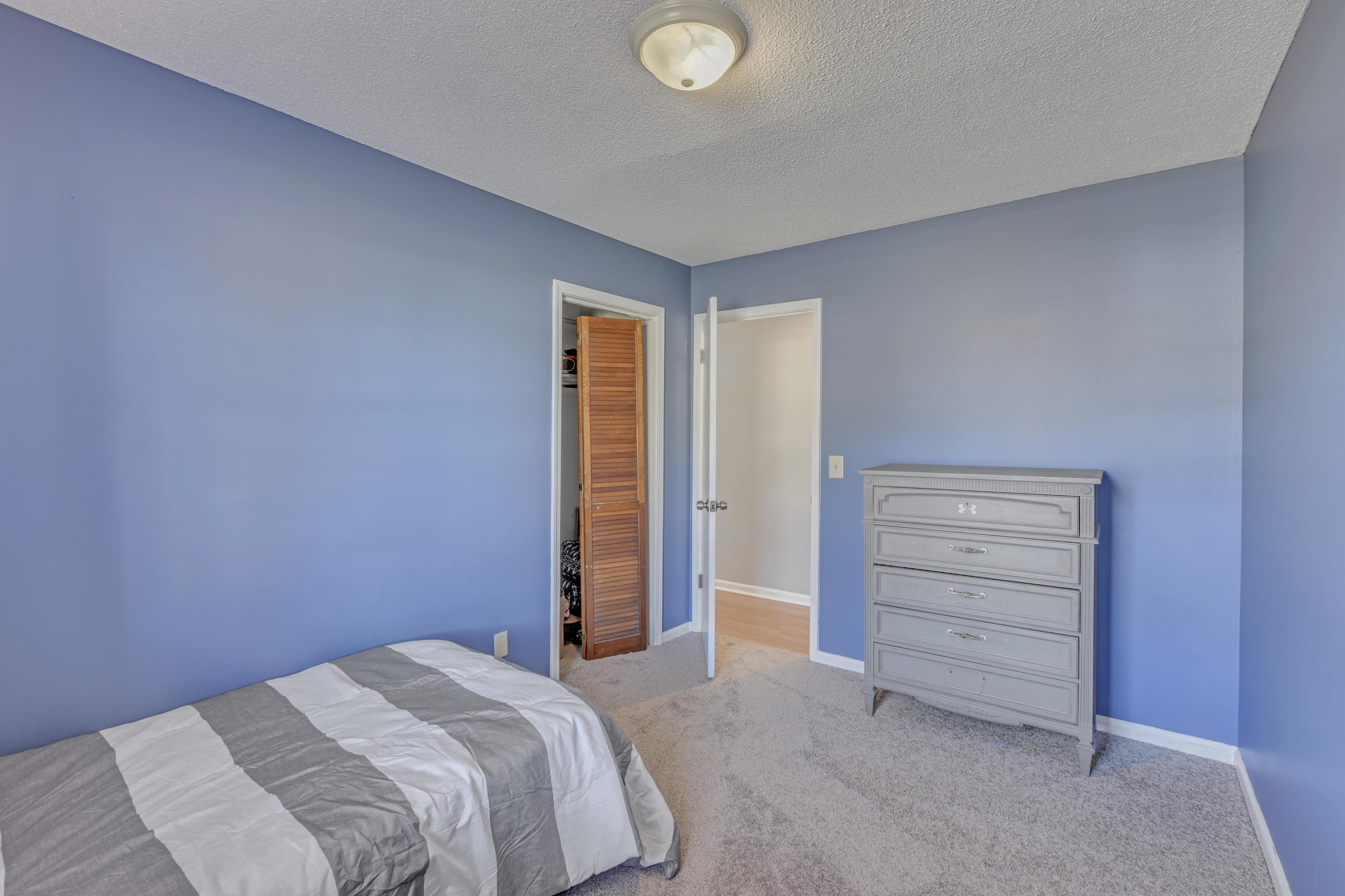 708 Beauregard Road Summerville, SC 29486 - Photo 26 of 37 8