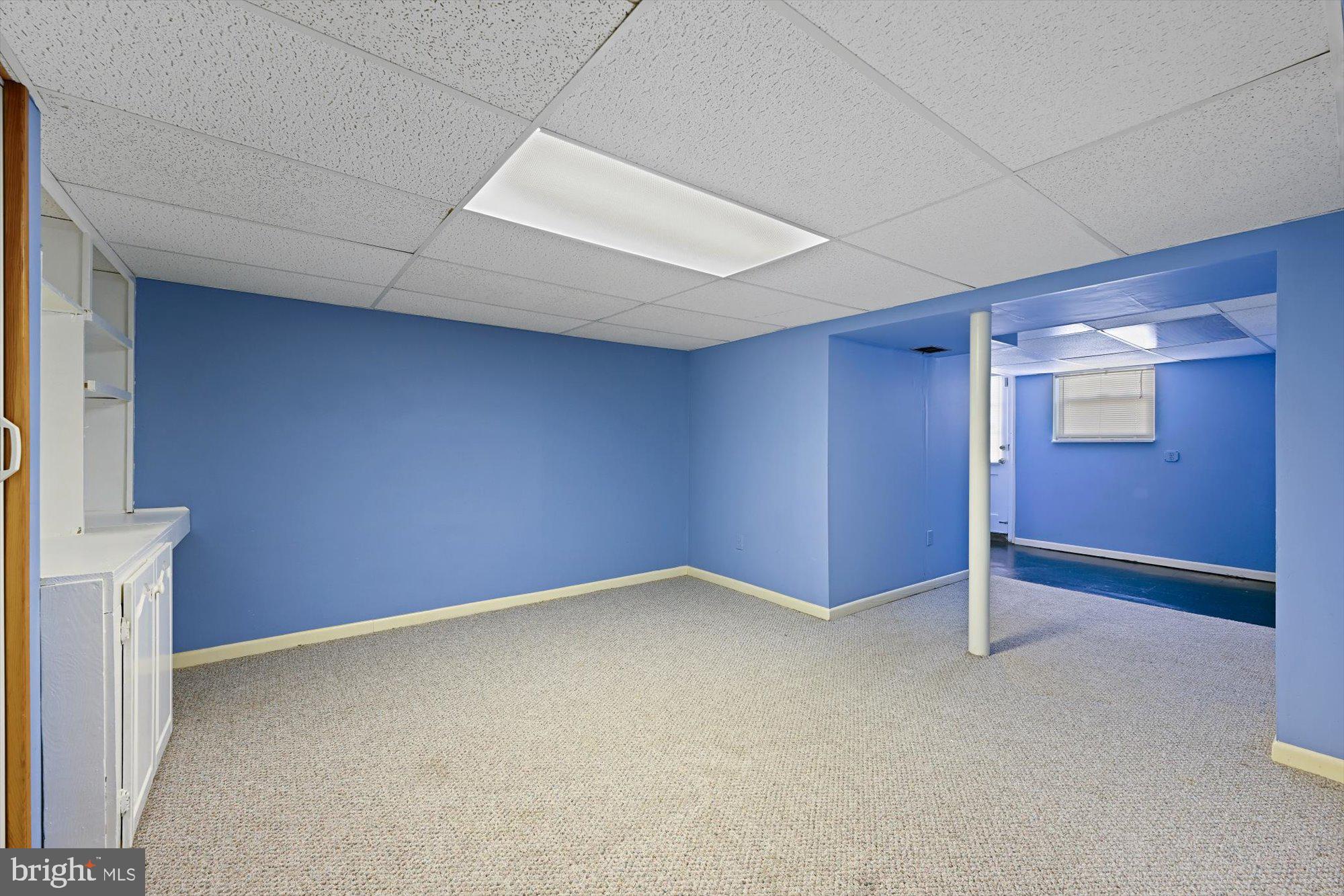 551 Brisbane Road Baltimore, MD 21229 - Photo 11 of 37 Family Room