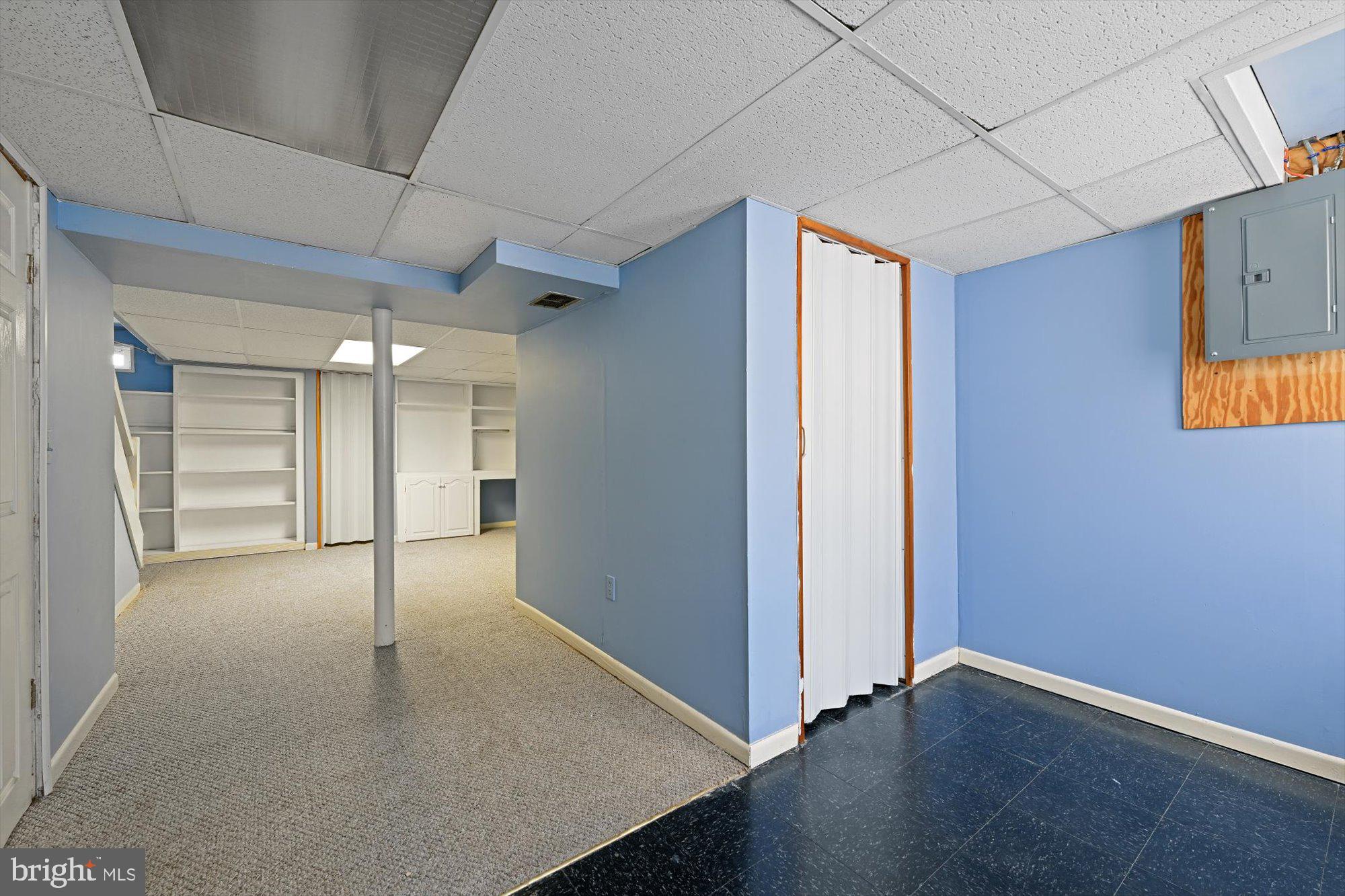 551 Brisbane Road Baltimore, MD 21229 - Photo 13 of 37
