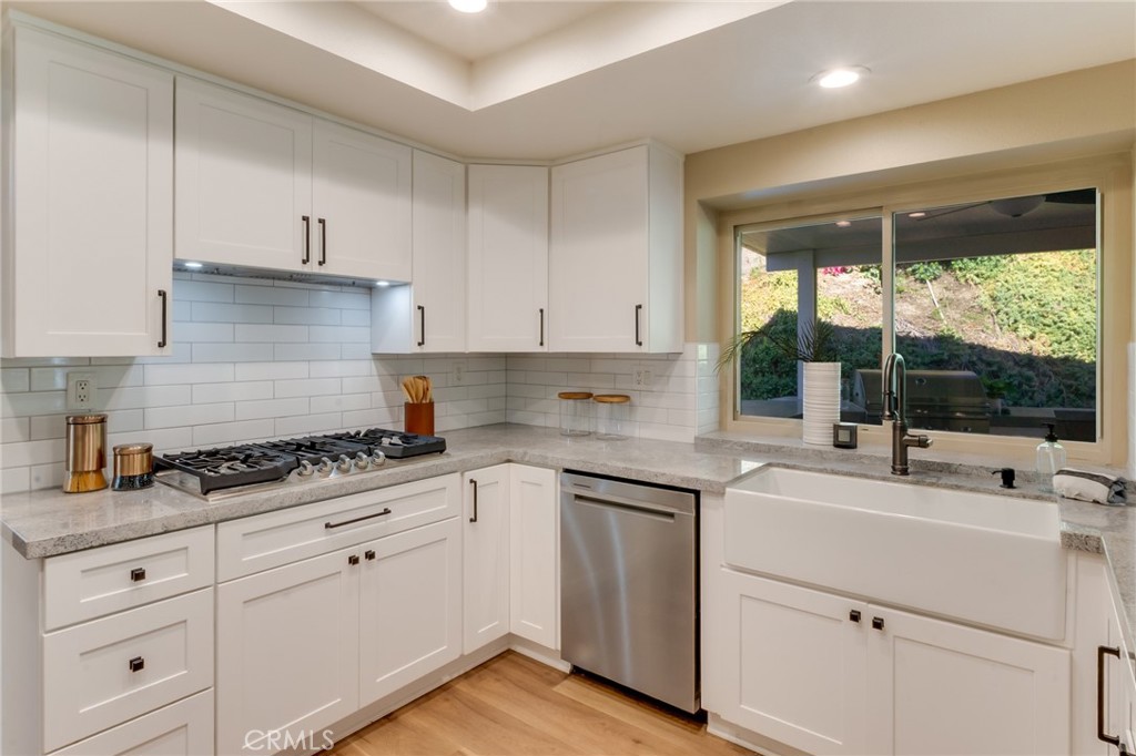 2663 North Vista Valley Road Orange, CA 92867 - Photo 8 of 49