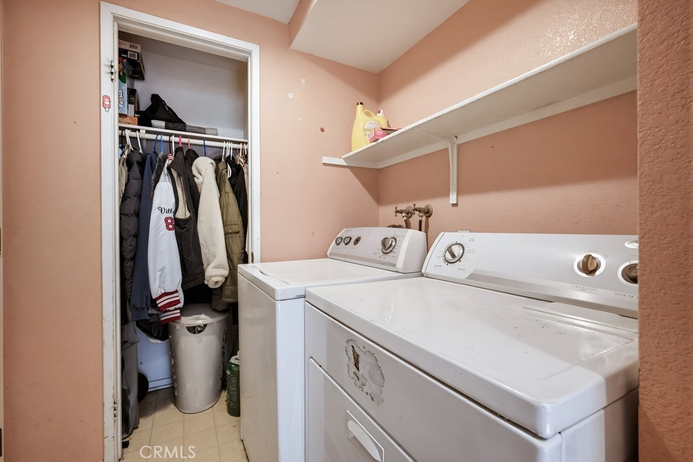 1216 Lilac Ridge Drive Perris, CA 92571 - Photo 11 of 41