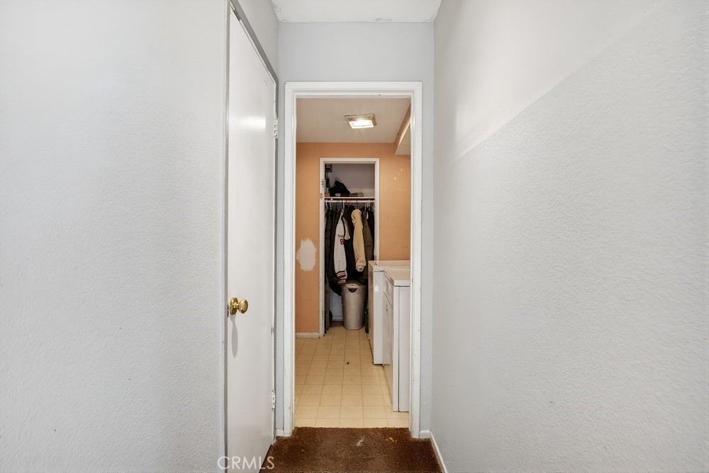 1216 Lilac Ridge Drive Perris, CA 92571 - Photo 12 of 41