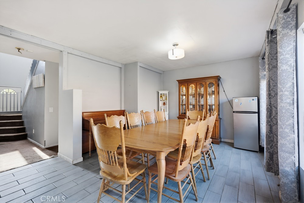 1216 Lilac Ridge Drive Perris, CA 92571 - Photo 16 of 41