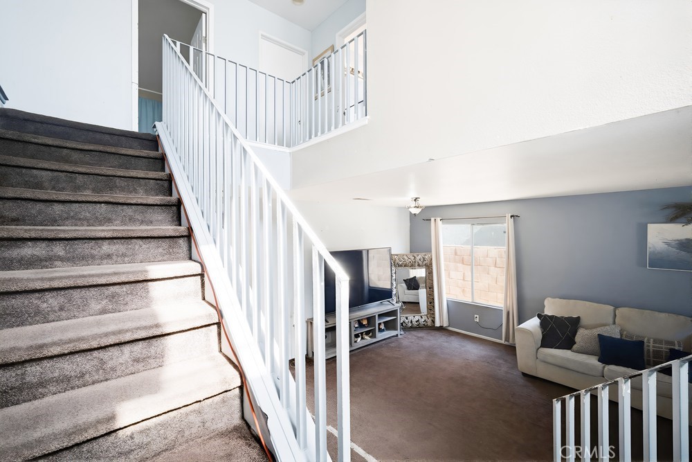 1216 Lilac Ridge Drive Perris, CA 92571 - Photo 22 of 41