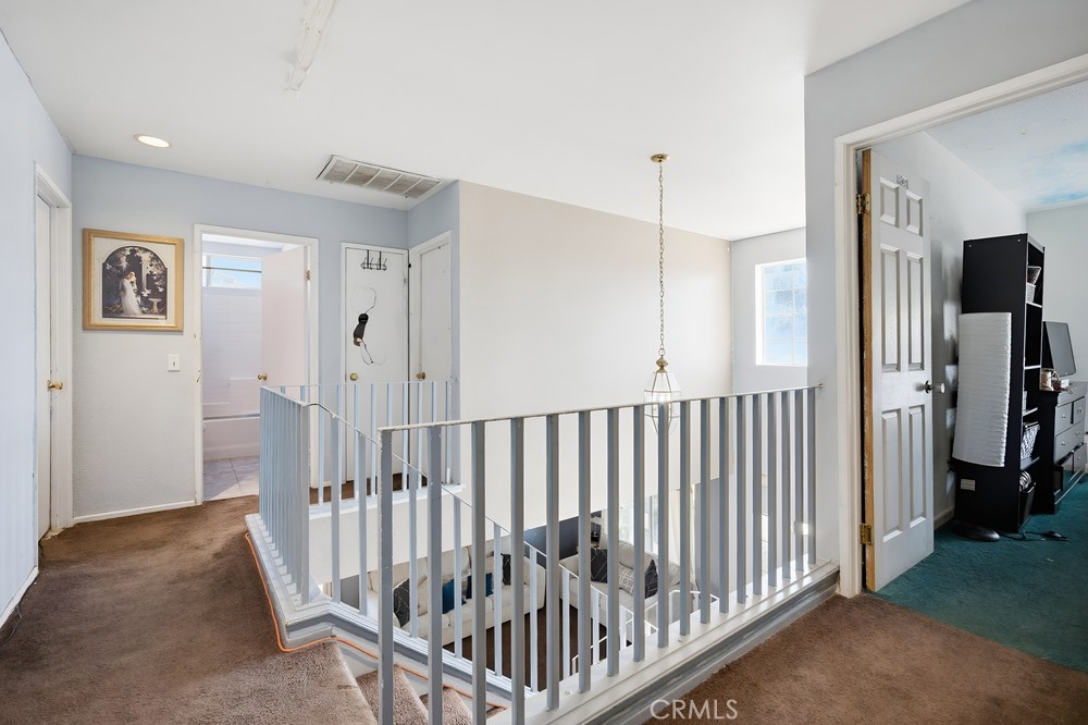 1216 Lilac Ridge Drive Perris, CA 92571 - Photo 25 of 41