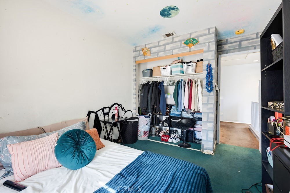 1216 Lilac Ridge Drive Perris, CA 92571 - Photo 26 of 41