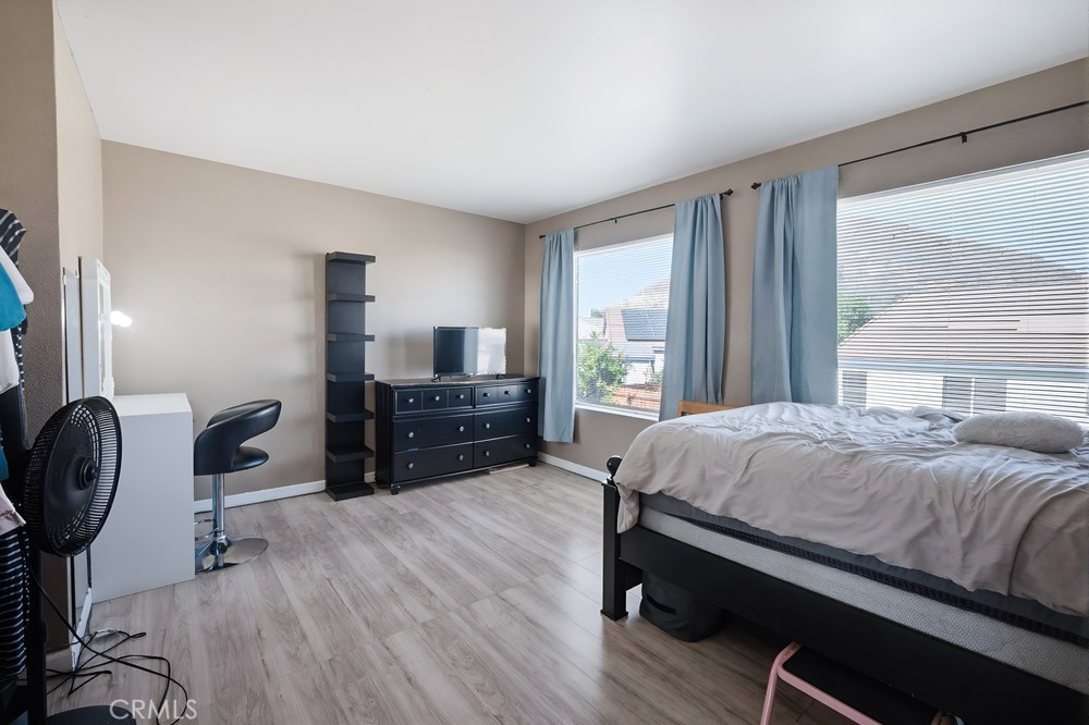 1216 Lilac Ridge Drive Perris, CA 92571 - Photo 27 of 41