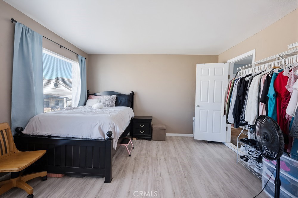 1216 Lilac Ridge Drive Perris, CA 92571 - Photo 28 of 41