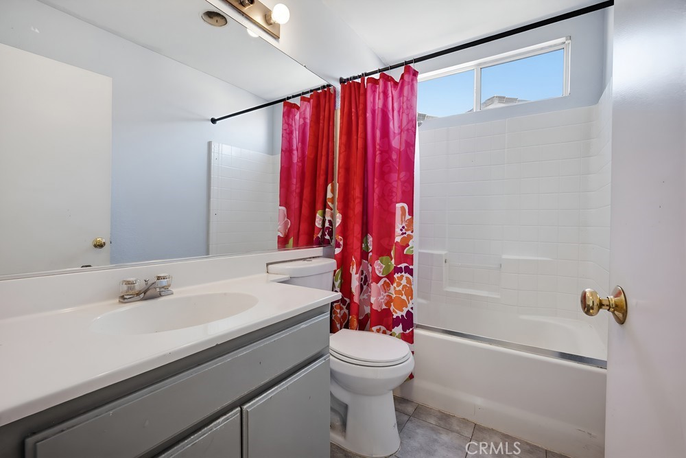 1216 Lilac Ridge Drive Perris, CA 92571 - Photo 30 of 41