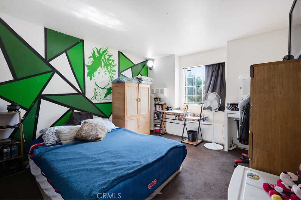 1216 Lilac Ridge Drive Perris, CA 92571 - Photo 31 of 41