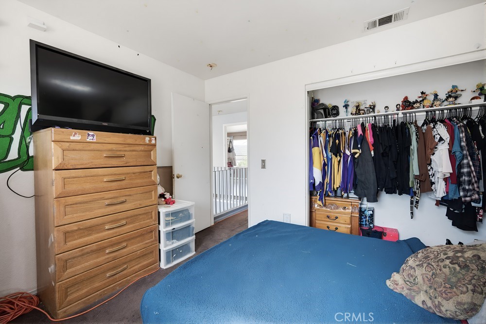 1216 Lilac Ridge Drive Perris, CA 92571 - Photo 32 of 41