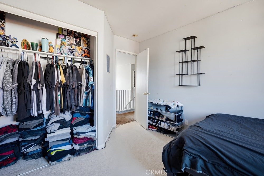 1216 Lilac Ridge Drive Perris, CA 92571 - Photo 34 of 41