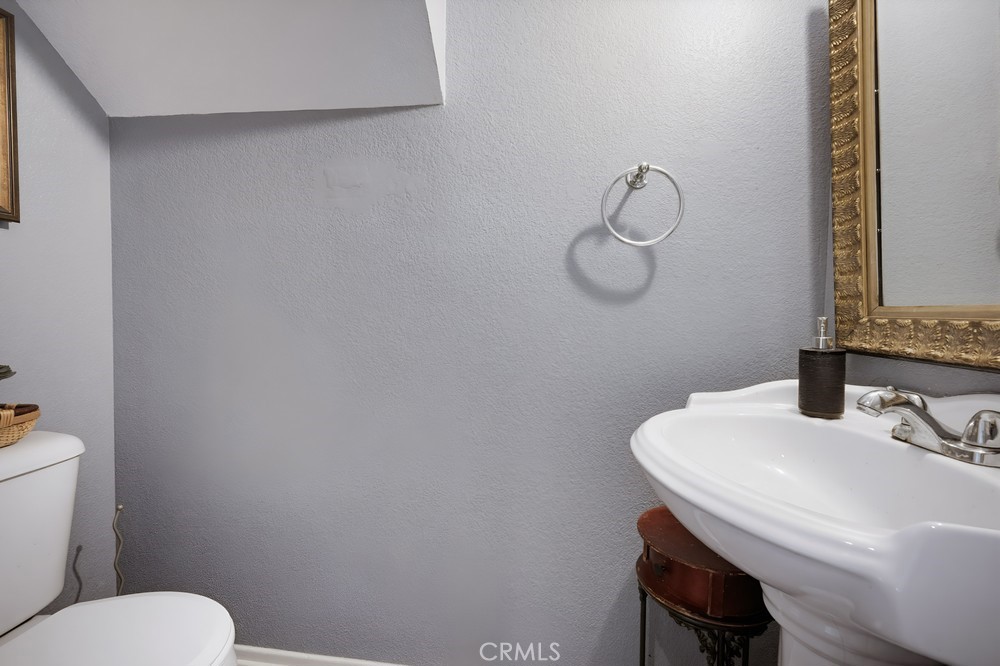 1216 Lilac Ridge Drive Perris, CA 92571 - Photo 36 of 41