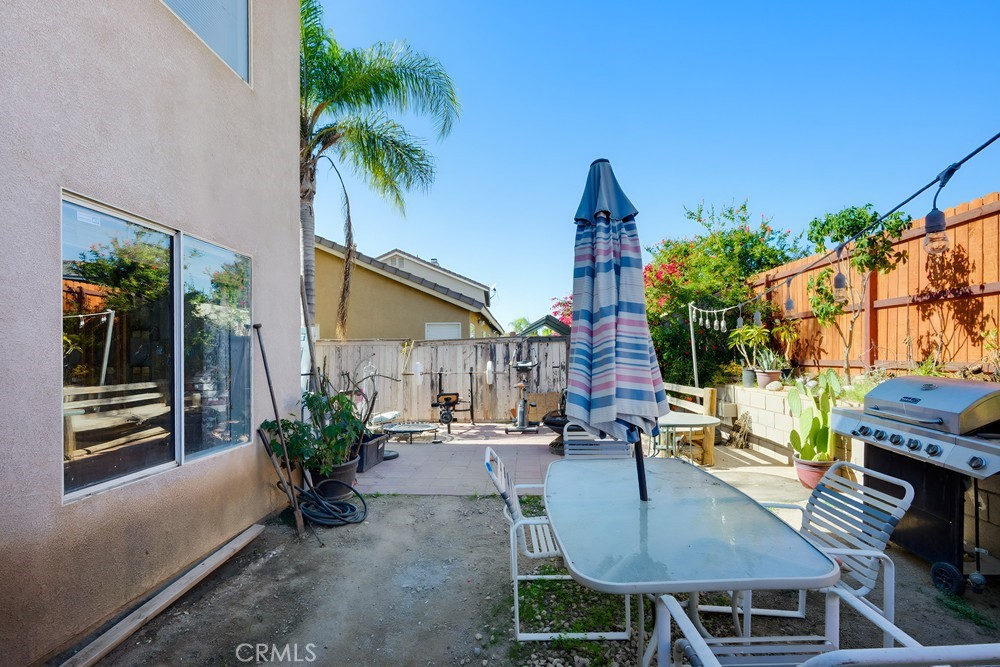 1216 Lilac Ridge Drive Perris, CA 92571 - Photo 39 of 41