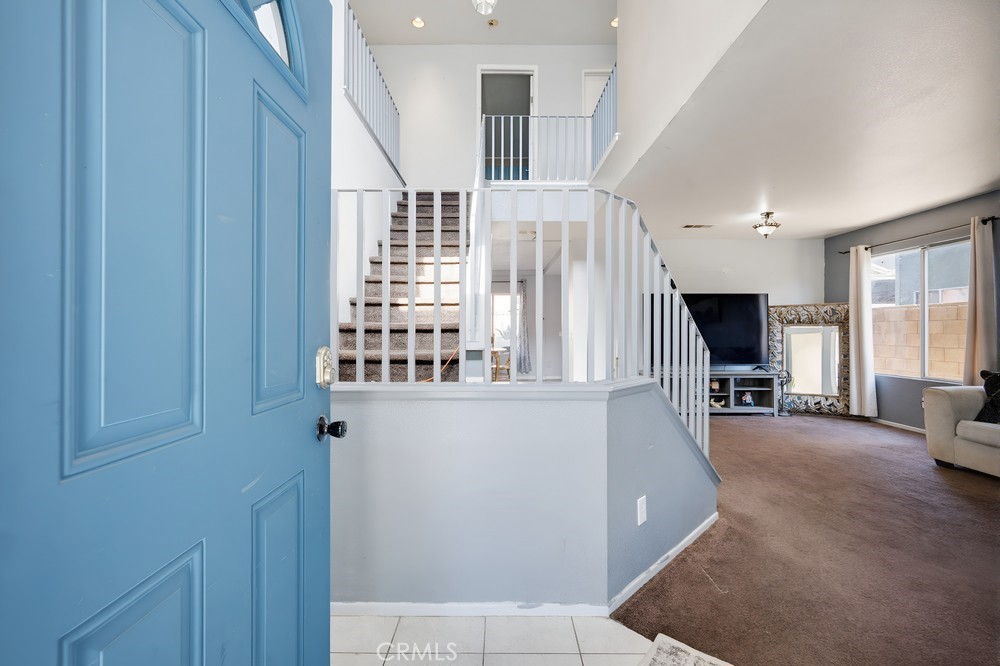 1216 Lilac Ridge Drive Perris, CA 92571 - Photo 7 of 41