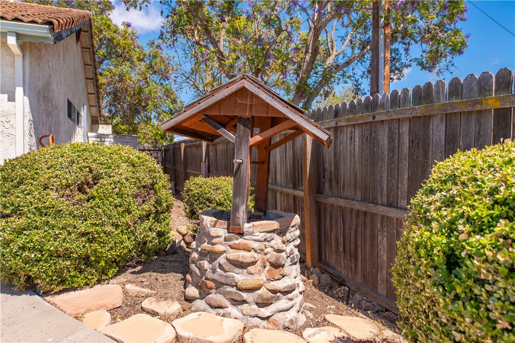 4215 Colibri Court Moorpark, CA 93021 - Photo 84 of 111