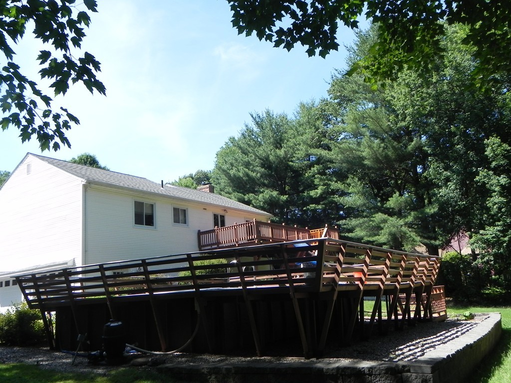 110 Sawmill Road West Springfield, MA 01089 - Photo 17 of 23