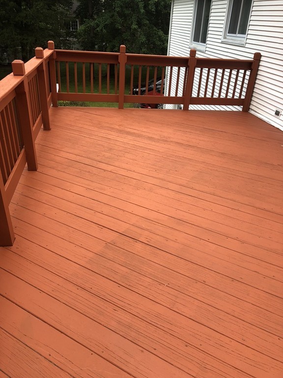 110 Sawmill Road West Springfield, MA 01089 - Photo 19 of 23