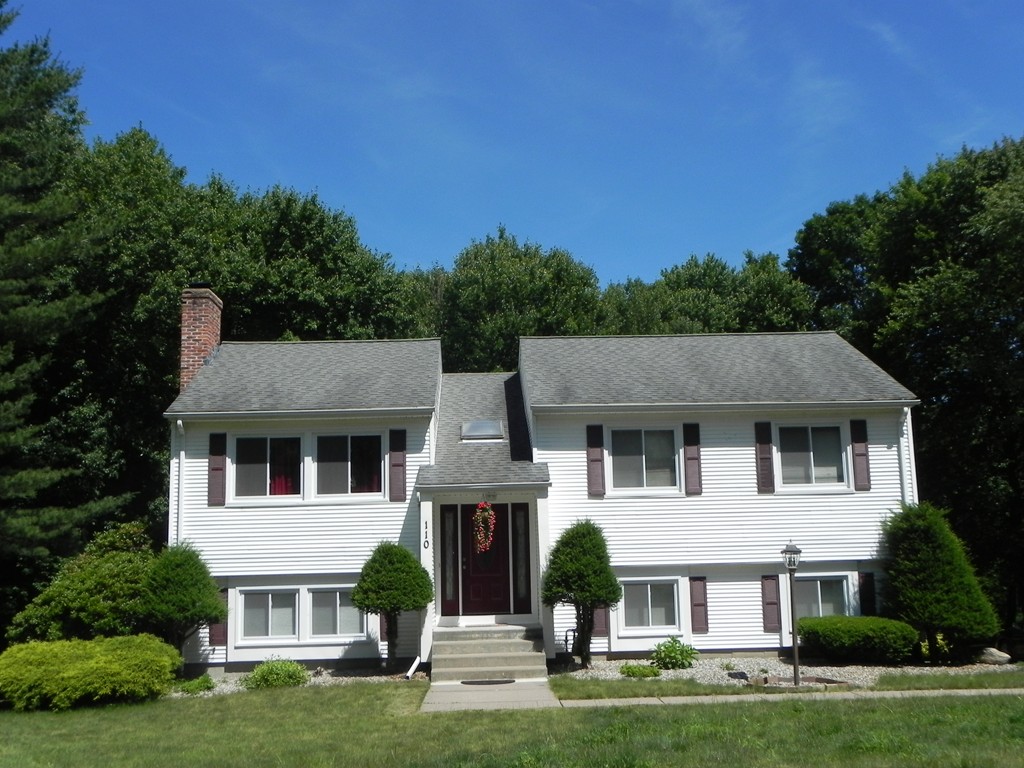 110 Sawmill Road West Springfield, MA 01089 - Photo 2 of 23