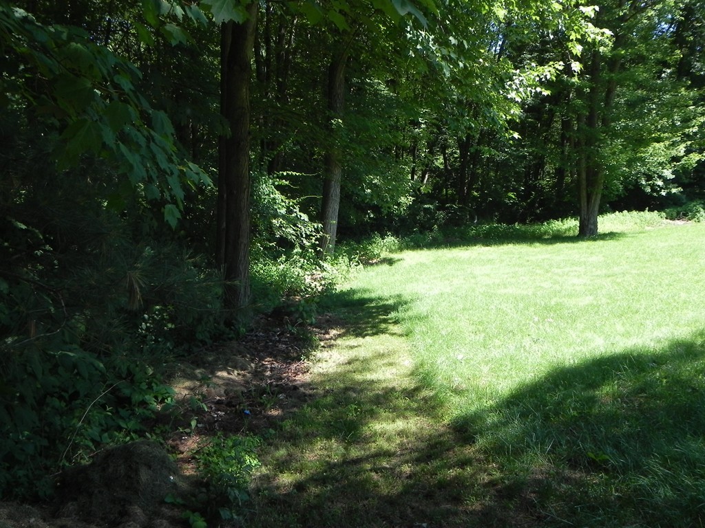 110 Sawmill Road West Springfield, MA 01089 - Photo 23 of 23
