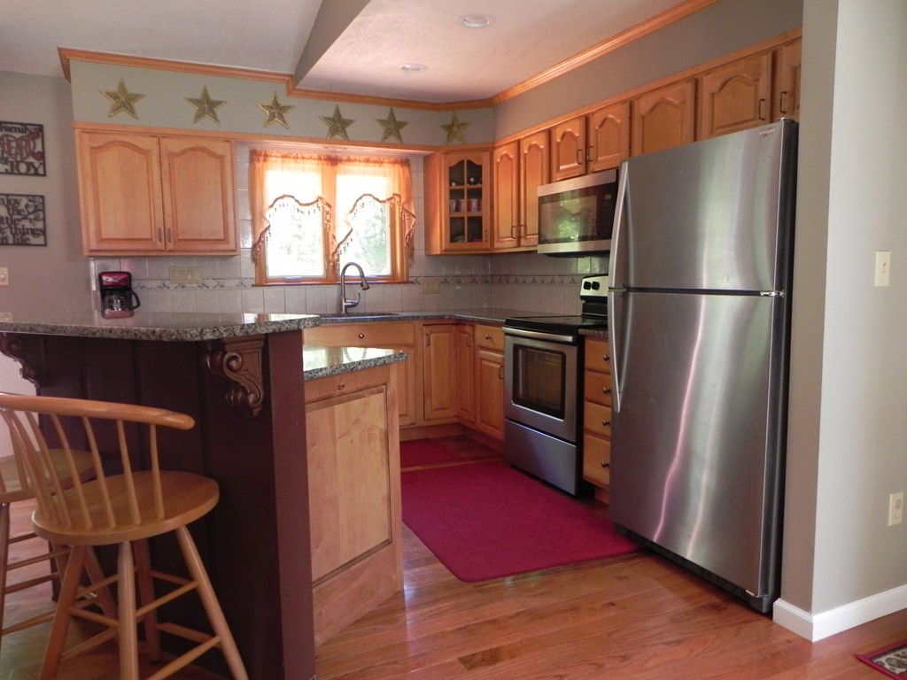 110 Sawmill Road West Springfield, MA 01089 - Photo 4 of 23