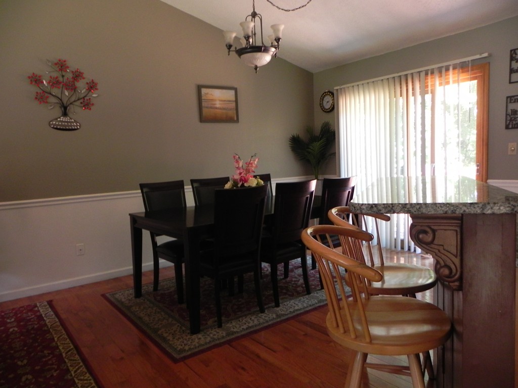 110 Sawmill Road West Springfield, MA 01089 - Photo 6 of 23