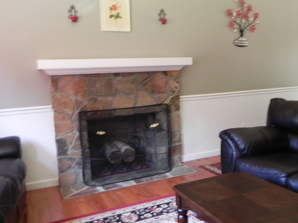 110 Sawmill Road West Springfield, MA 01089 - Photo 7 of 23