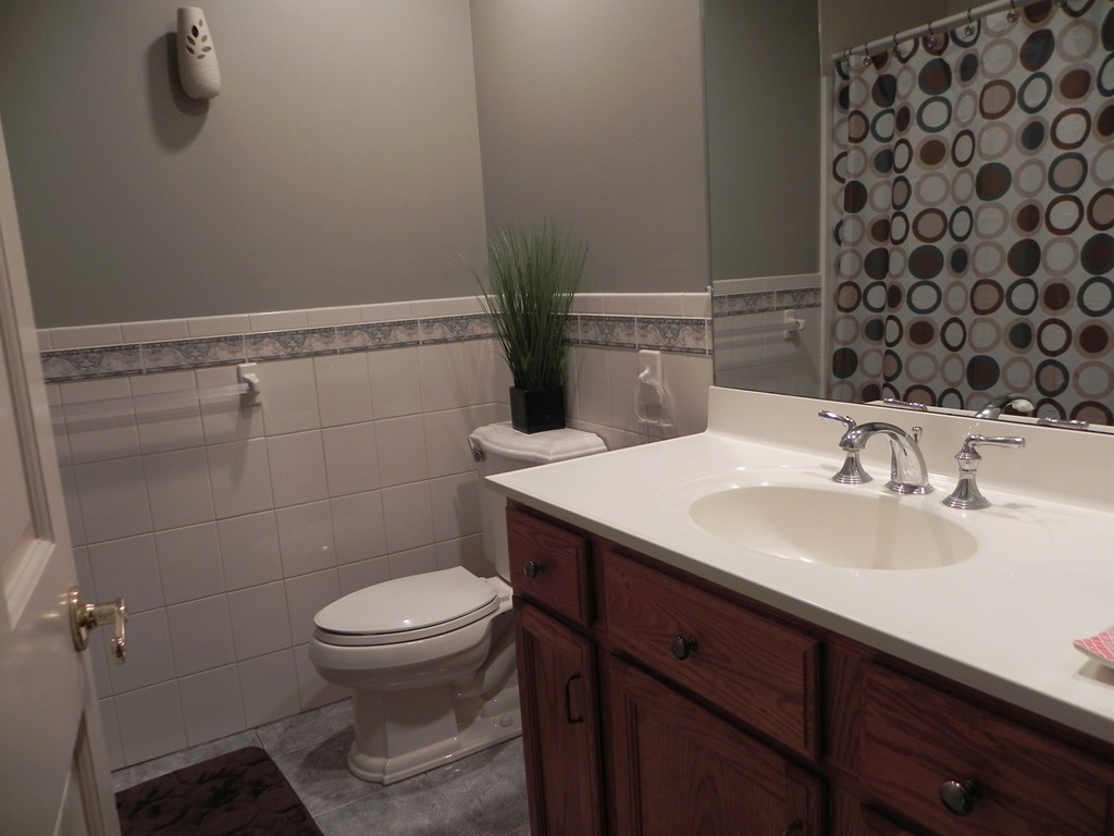 110 Sawmill Road West Springfield, MA 01089 - Photo 9 of 23