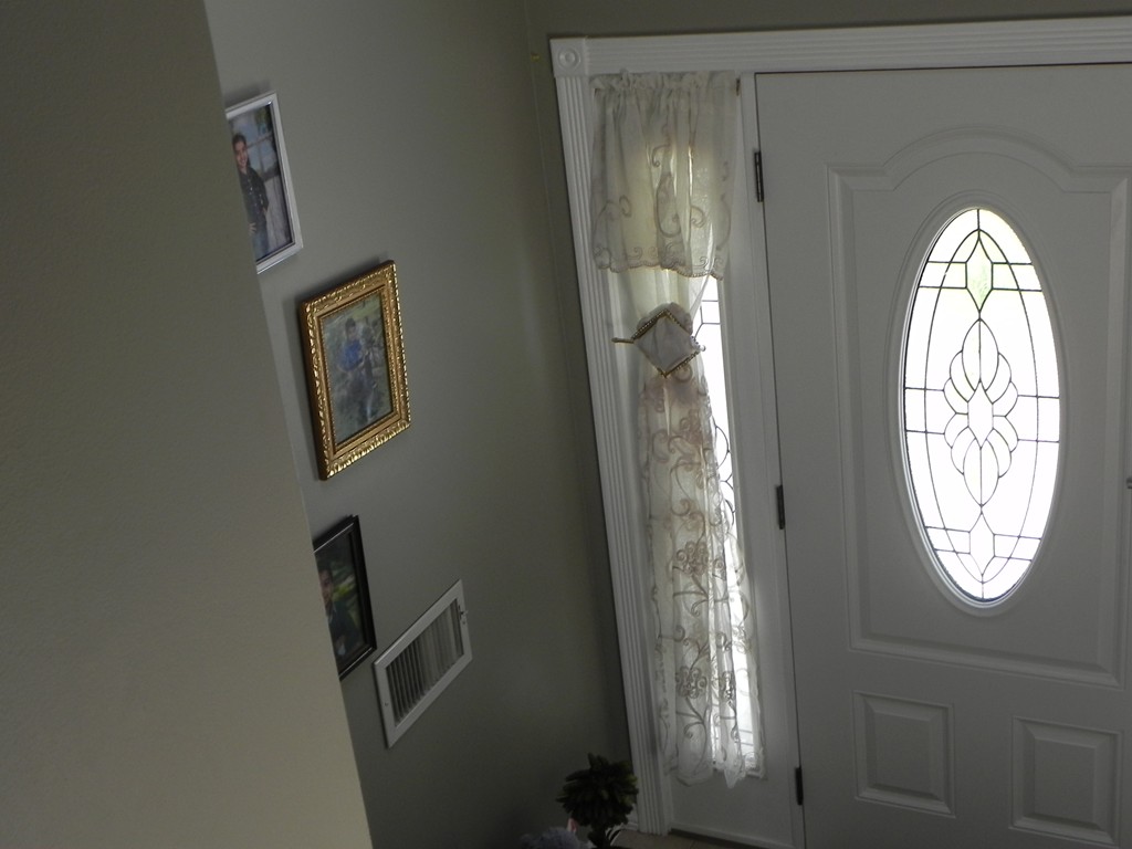 110 Sawmill Road West Springfield, MA 01089 - Photo 10 of 23