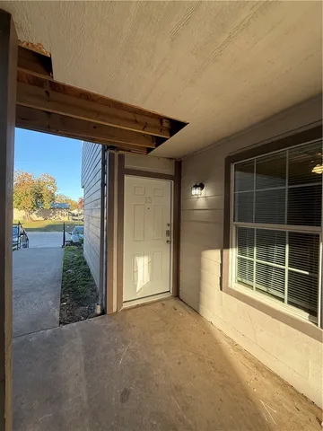 $975 | 2000 Kazmeier, Unit 11, Bryan, TX 77802