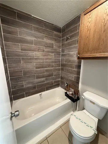 $975 | 2000 Kazmeier, Unit 11, Bryan, TX 77802