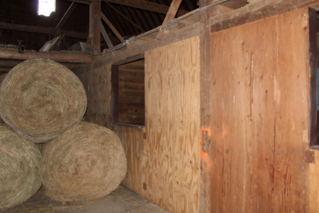 291 Pond Road Wales, ME 04280 - Photo 29 of 44 IMG_0230