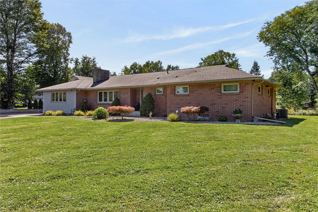 1625 5 Mile Line Road Penfield, NY 14526 - Photo 1 of 49 Gallery Image 1
