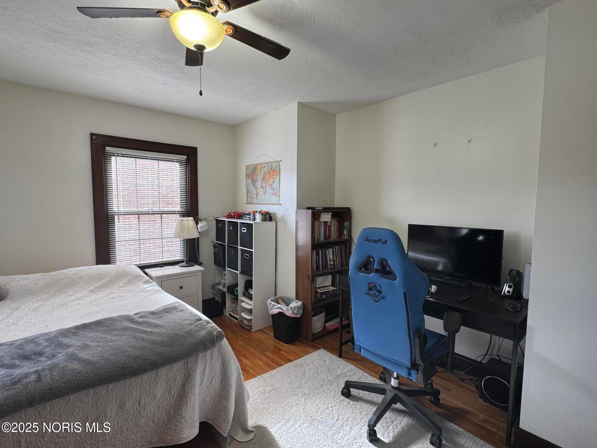 3832 Grantley Road Toledo, OH 43613 - Photo 28 of 40 IMG_3808