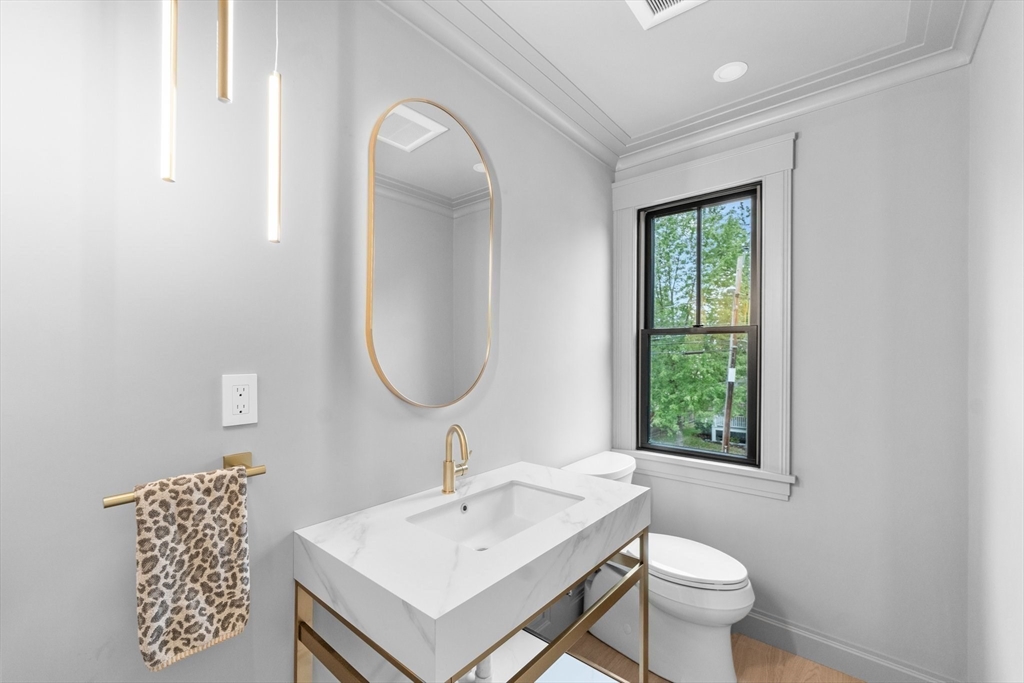 23 Springfield Street, Unit 23 Watertown, MA 02472 - Photo 8 of 16 Gallery Image 8