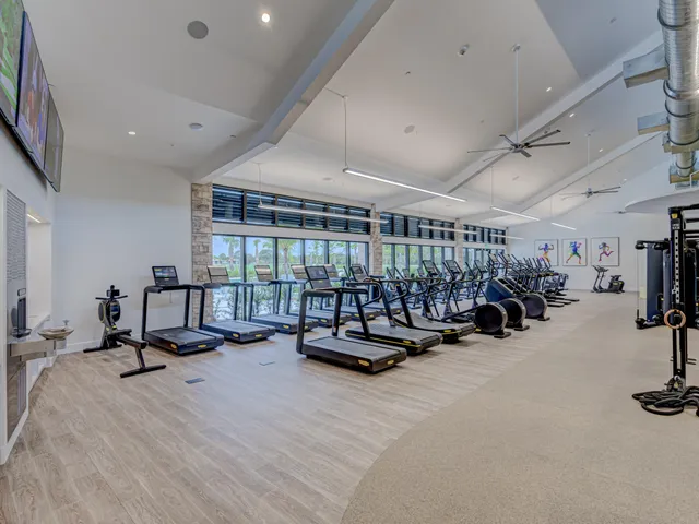 $1,795,000 | 12854 Touchstone Place, Palm Beach Gardens, FL 33418