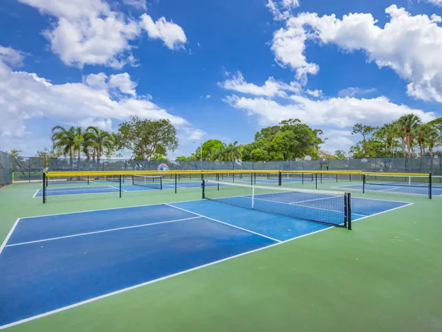 $1,795,000 | 12854 Touchstone Place, Palm Beach Gardens, FL 33418