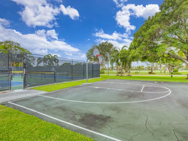 $1,795,000 | 12854 Touchstone Place, Palm Beach Gardens, FL 33418