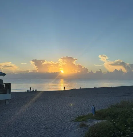 $1,795,000 | 12854 Touchstone Place, Palm Beach Gardens, FL 33418