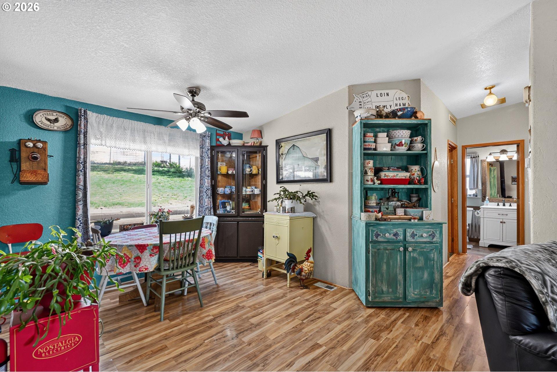 320 Pine Forest Road Goldendale, WA 98620 - Photo 13 of 38 Gallery Image 13
