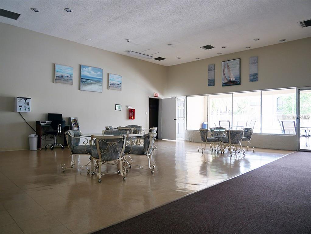 7701 Starkey Road, Unit 332 Seminole, FL 33777 - Photo 24 of 31